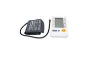 Helse - Termometerfabriken Blodtrykksmåler blood pressure monitor digital - 05103