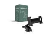 Mobil - Andre tilbehør - Mobile Origin Tablet Dash Car Holder MO6 - FRL-TDCH-MO6
