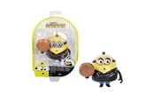 Figurer - Minions The Rise of Gru - Stone Tossing Otto - GMD93