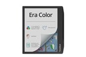 E-bokleser - PocketBook Era Color - Stormy Sea - PB700K3-1-WW