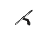 Kabinett tilbehør (kjølepasta mv.) - ASUS ROG Monitor Aura Light Bar ALC01 - 90LA00P0-B01970