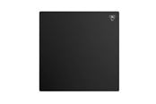 Musematte & Tilbehør  - Turtle Beach Sense Core Square - Black - TBM-9102-05