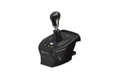 Spill - Tilbehør - Turtle Beach VelocityOne Multi-Shift Universal Gear Shifter - Wired Gear shift lever - Microsoft Xbox One - TBS-0001-05