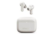 Hodetelefoner - Urbanista Palo Alto - Cloud White - 1037654