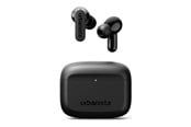 Hodetelefoner - Urbanista Palo Alto - Black - 1037602