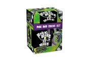 Reklameartikler - Pyramid - Beetlejuice Mug & Sock Set - Sokker - GP86922
