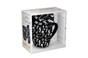 Reklameartikler - Pyramid - Harry Potter Female Mug & Sock Set - Sokker - GP86940