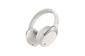 Hodetelefoner - Edifier W830NB - W830NB-WT