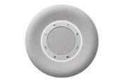 Mikrofon - Beyerdynamic Space - speakerphone - 728632
