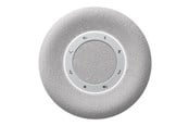 Mikrofon - Beyerdynamic Space - speakerphone - 728764
