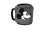 Reklameartikler - Pyramid - Disney - Mickey Mouse Fuzzy - Krus - FZMG2400993