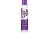 Parfyme & Dufter - Bruno Banani Magic Woman Deodorant spray 150ml - 16005510002