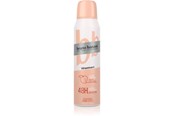 Parfyme & Dufter - Bruno Banani Woman Deodorant spray 150ml - 16006610001