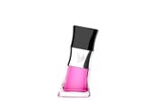 Parfyme & Dufter - Bruno Banani Dangerous Woman Eau de toilette 30ml - 16006103004