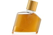 Parfyme & Dufter - Bruno Banani Man´s Best Eau de toilette 50ml - 3616301640943