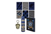 Reklameartikler - Pyramid - Harry Potter (Colorful Crest Ravenclaw) Premium - Gavepakke - GP86785