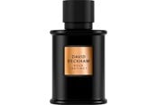 Parfyme & Dufter - David Beckham Bold Instinct Eau de parfum 50ml - 18702102001
