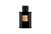 Parfyme & Dufter - David Beckham Bold Instinct Eau de parfum 75ml - 18702102002