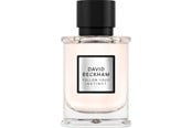 Parfyme & Dufter - David Beckham Follow Your Instinct Eau de parfum 50ml - 18702302001