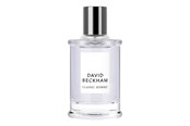 Parfyme & Dufter - David Beckham Homme Eau de toilette 50ml - 18700203004
