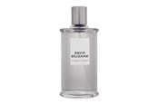 Parfyme & Dufter - David Beckham Homme Eau de toilette 100ml - 18700203005