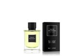 Parfyme & Dufter - David Beckham Instinct Eau de parfum 50ml - 18700302001