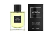 Parfyme & Dufter - David Beckham Instinct Eau de parfum 75ml - 18700302002