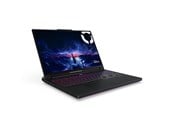 Bærbar PC - Lenovo Legion Pro 7 - 16" | RTX 5090 | Core Ultra 9 | 64GB | 2TB - 83F5001PMX