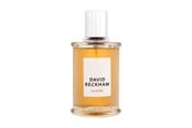 Parfyme & Dufter - David Beckham Classic Eau de toilette 50ml - 18700703004