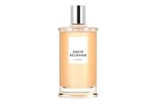 Parfyme & Dufter - David Beckham Classic Eau de toilette 100ml - 18700703005