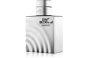 Parfyme & Dufter - David Beckham Respect Eau de Toilette 60 ml - 18701703002