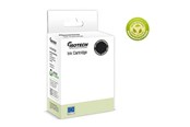 Printertilbehør blekk/toner - ISOTECH Ink 6690B001 PFI-706 Grey - B45524I4