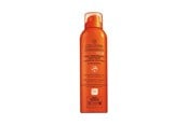 Kroppspleie - Collistar Moisturizing Tanning Spray - 8015150260701