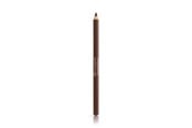 Sminke - Collistar Professionale eye pencil - 8015150157117