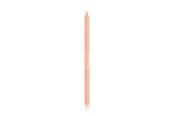 Sminke - Collistar Professionale eye pencil - 8015150157131