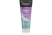 Hårpleie - John Frieda Frizz Ease Weightless Wonder Shampoo – 250 ml - 32604022000