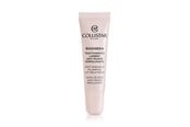 Ansiktspleie - Collistar lip balm & scrub - 8015150248051