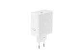 Mobil - Adaptere og ladere - realme SUPERVOOC 67W Power Adapter - White - 631451000013