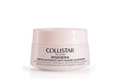 Ansiktspleie - Collistar Rigenera Crema - 8015150247368