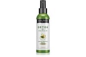 Hårpleie - John Frieda Detox & Repair Care & Protect Spray 200 ml - 32602027000