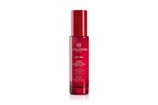 Ansiktspleie - Collistar Lift Hd+Lifting Remodeling Face and Neck Serum 30 ml - 8015150247214