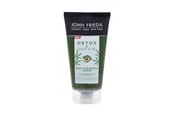 Hårpleie - John Frieda Detox & Repair Scalp Scrub 150ml - 32602027010
