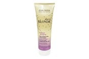 Hårpleie - John Frieda Violet Crush Hair Conditioner 250 ml - 32612023000