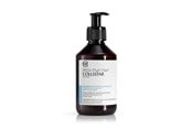 Hårpleie - Collistar Shampoo Acido Ialuronico - 8015150297301