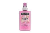 Hårpleie - John Frieda Vibrant Shine Color 3-in-1 Shine Spray 150ml - 32621027000