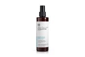 Hårpleie - Collistar Balsamo Liquido Acido Ialuronico - 8015150297318