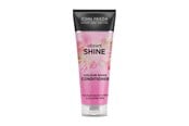 Hårpleie - John Frieda Vibrant Shine Color Conditioner 250ml - 32621023000