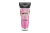 Hårpleie - John Frieda Vibrant Shine Color Shampoo 250ml - 32621022000