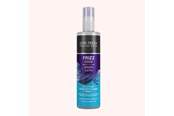 Hårpleie - John Frieda Frizz Ease Dream Curls Oil-Infused Wave-Revitalising Spray - 32603024015