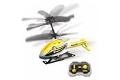 Fjernstyrt - Silverlit Flybotic - Air Stork - SIL84782